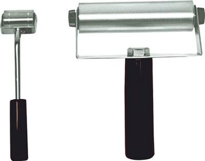 アトム ペタローラー【PR316C】(はんだ・静電気対策用品・静電気対策異物除去具)【送料無料】
