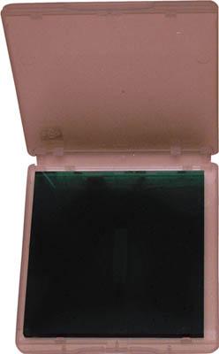 アトム 転写シート【TS-B4】(はんだ・静電気対策用品・静電気対策異物除去具)【送料無料】