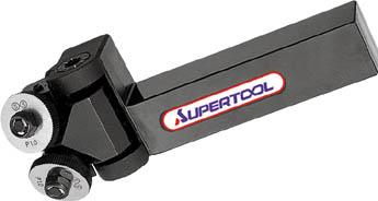 ＳＵＮＣＯ 4549638585474  直送 代引不可 パ−カRZ S45C H ハードロックナット 細目 M18X1．5 個人宅配送不可ＳＵＮＣＯ 4549638585474 100個入 直送 代引不可