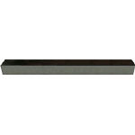 三和 完成バイトＪＩＳ1型角【SKB-1/2X8】(旋削・フライス加工工具・完成バイト)【送料無料】