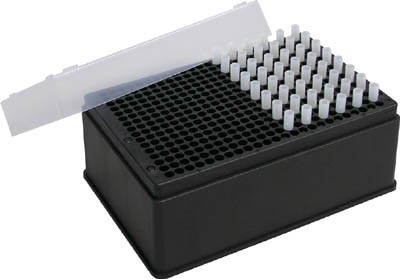 アトム 導電性03ペタスティック【MP-0324-AS】(はんだ・静電気対策用品・静電気対策異物除去具)【送料無料】の通販は 14,800円