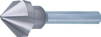 ＩＬＩＸ カウンターシンク先端角90度【6277-10.4DC】(面取り工具・カウンターシンク)【送料無料】