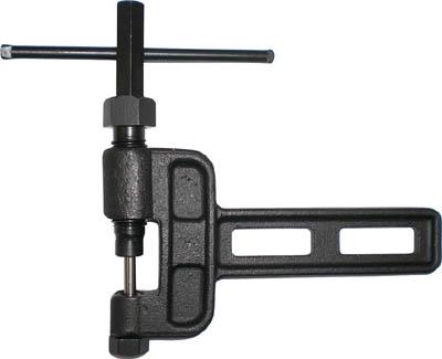 カタヤマ チェーンカッター【CK6】(駆動機器・ベアリング・チェーン)【送料無料】 5,631円