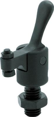 ベンリック スナップクランプ（ダウンミニタイプ）【QLSNDM12-03】(ツーリング・治工具・クランプ（工作機械用）)【送料無料】