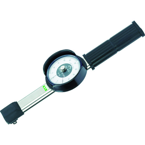 SK RG-54.5 リングゲージ 54.5MM 新潟精機 たのめーる新潟精機 リングゲージ 54.5mm RG-54.5 1個の通販