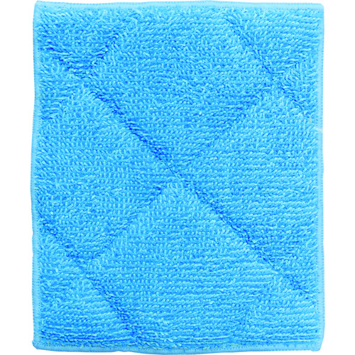 アマノ スクエア9専用パッド マイクロクロス MZF405250【送料無料】