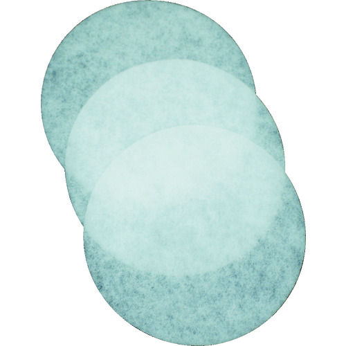 橋本 モーターフィルター 粘着タイプ(10枚入) NM350S【送料無料】