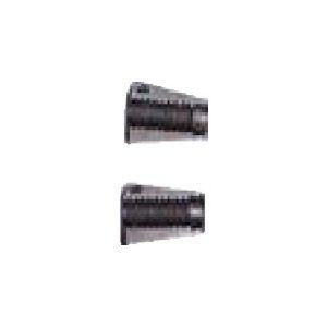 POP リベッター用ジョー 1組(2枚) PRG54044JAW【送料無料】