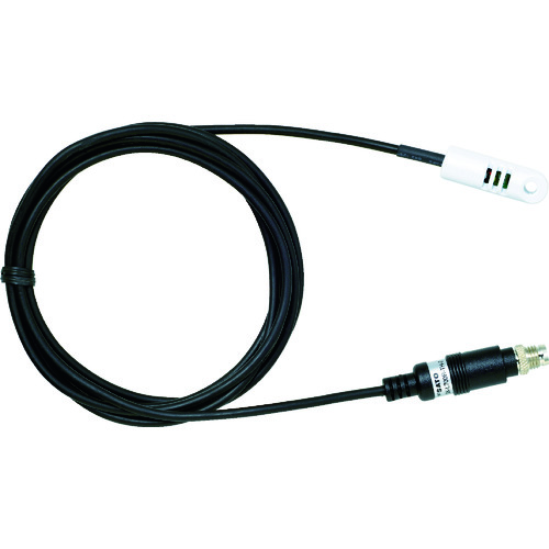 佐藤 無線温湿度ロガー用分離センサ SK‐L700R‐TH‐2(8223‐12) SKL700RTH2【送料無料】