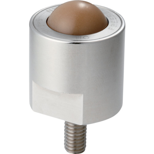 FREEBEAR クリーンルーム用フリーベア S5HKPEEKCR【送料無料】の通販は 6,370円