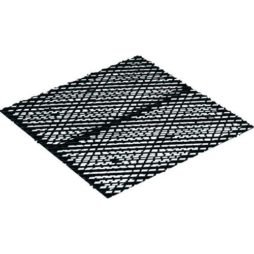 サンコー スライダーパネル550 SKSP550BK【送料無料】