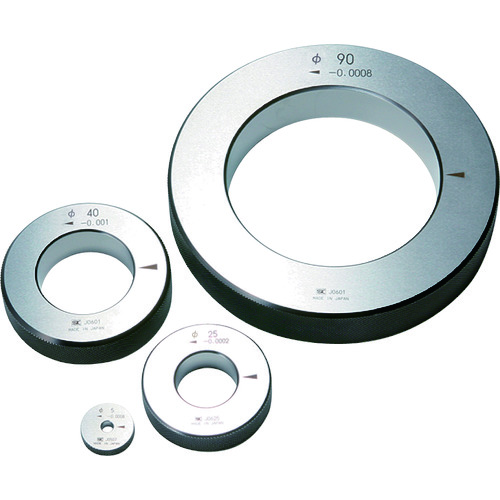 NT HSK63A-HDC07A-90-H コレットホルダ シャンクHSK63A 把握径0.5〜7.0 90L エヌティーツール NT コレットホルダ シャンクHSK63A 把握径0.5~7.0 90L HSK63AHDC07A90H