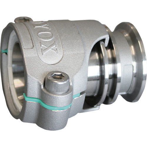 トヨックス トヨコネクタ TC6-F型 TC6F381.5S【送料無料】の通販は 21,230円