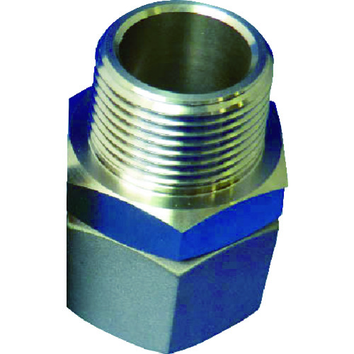 十川 メガタッチTH‐15‐3/4S TH1534S【送料無料】の通販は 5,650円