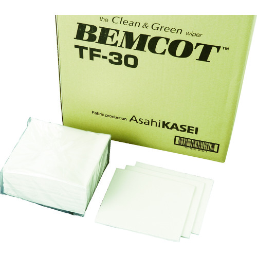 ベンコット TF-30 (1000枚入) TF30B【送料無料】