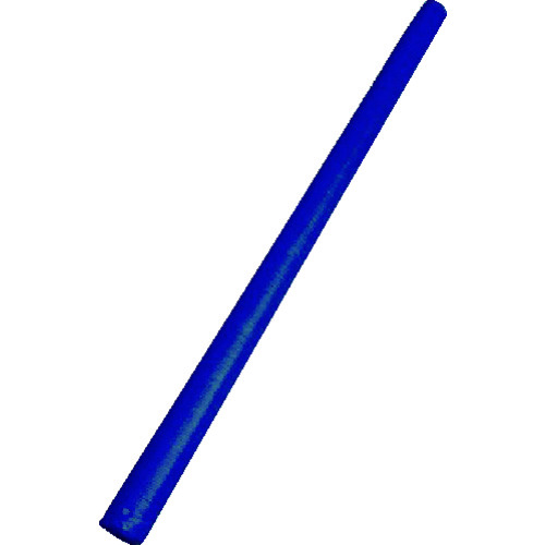 TRUSCO トラスコ 汎用シートロール #3000 1.8×100m TMPS301810【送料無料】