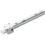 日本精器 ジェットクーラ300Ｌ【BN-VT300N】(ツーリング・治工具・冷却装置)【送料無料】