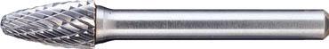 マスター ＭＲ（メタルリムーバルマスター超硬バーロングシリーズ）【CB3C101-80L】(研削研磨用品・超硬バー)【送料無料】