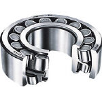 ＮＴＮ Ｅ スフェリカル【21313】(駆動機器・ベアリング・ベアリング)【送料無料】