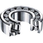 ＮＴＮ Ｅ スフェリカル【21315】(駆動機器・ベアリング・ベアリング)【送料無料】の通販は