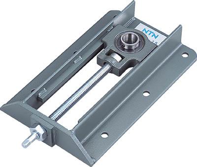 ＮＴＮ Ｇ ベアリング社会的単位  【UCT205-15D1】(駆動動力器機・ベアリング・軸受社会的単位)【貨物輸送無料】
