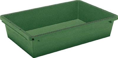 リス プラ舟 60ｌ R 60 土木作業 大工用品 左官用品 の通販はau Pay マーケット リコメン堂