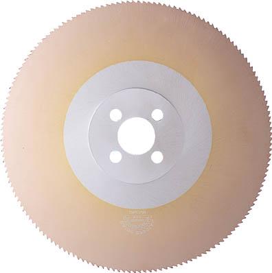 大同 スペシャルソー 370Ｘ2．5Ｘ40Ｘ6【SP-370X2.5X40X6】(切断用品・メタルソー)【送料無料】