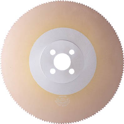 大同 スペシャルソー 370Ｘ2．5Ｘ50Ｘ6【SP-370X2.5X50X6】(切断用品・メタルソー)【送料無料】の通販は