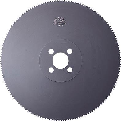 大同 メタルソー 300Ｘ2．5Ｘ31．8Ｘ4【HSS300X2.5X31.8X4】(切断用品・メタルソー)【送料無料】