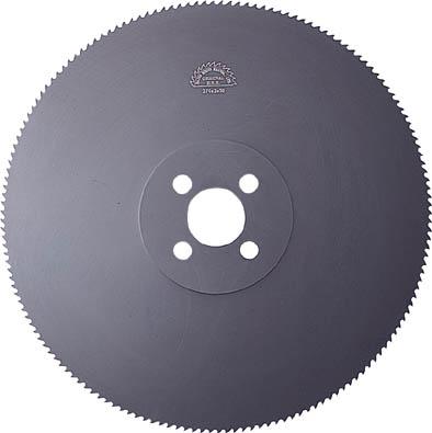 大同 メタルソー 300Ｘ2．5Ｘ31．8Ｘ6【HSS300X2.5X31.8X6】(切断用品・メタルソー)【送料無料】