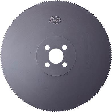 大同 メタルソー 370Ｘ2．5Ｘ45Ｘ3【HSS370X2.5X45X3】(切断用品・メタルソー)【送料無料】