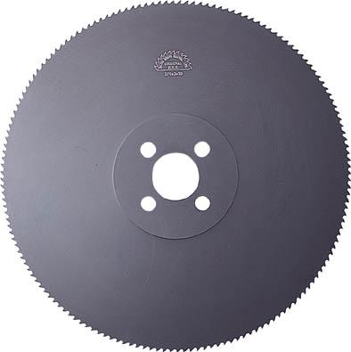 大同 メタルソー 370Ｘ2．5Ｘ45Ｘ6【HSS370X2.5X45X6】(切断用品・メタルソー)【送料無料】