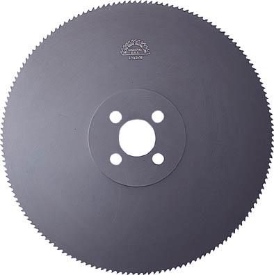 大同 メタルソー 370Ｘ3．0Ｘ45Ｘ4【HSS370X3.0X45X4】(切断用品・メタルソー)【送料無料】の通販は