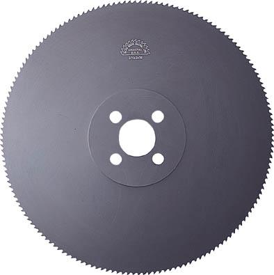 大同 メタルソー 370Ｘ2．5Ｘ40Ｘ4【HSS370X2.5X40X4】(切断用品・メタルソー)【送料無料】