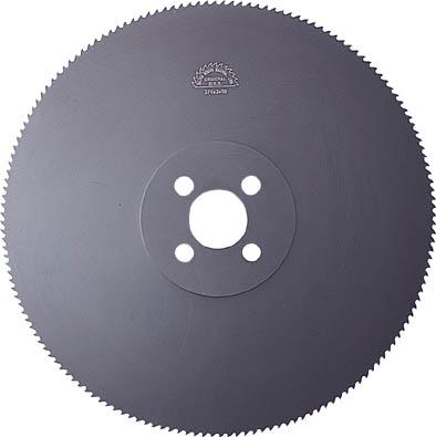 大同 メタルソー 370Ｘ2．5Ｘ40Ｘ6【HSS370X2.5X40X6】(切断用品・メタルソー)【送料無料】 23,674円