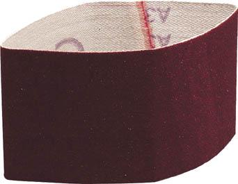 マイン ＭＢ用ベルトＷ240【B-50235-W240-50】(空圧工具・エアベルトサンダー)【送料無料】の通販は 7,989円