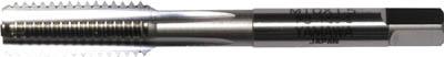 ヤマワ ＳＫＨハンドタップ中【HTP-M30X1.5-2】(ねじ切り工具・ハンドタップ)【送料無料】