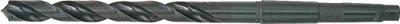 三菱Ｋ テーパードリル12．0ｍｍ【TDD1200M1】(穴あけ工具・テーパーシャンクドリル)【送料無料】 6,559円