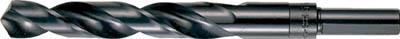 三菱Ｋ 三角ドリル13型19．0ｍｍ【3KD13D1900】(穴あけ工具・電気ドリル用ドリル)【送料無料】
