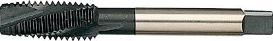ＩＳ ジェットタップ Ｍ24Ｘ3．0【JET-M24X3.0】(ねじ切り工具・ポイントタップ)【送料無料】