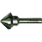 ワルター タイテックスカウンターシンク25．0ｍｍ【E6819-25】(面取り工具・カウンターシンク)【送料無料】 6,022円