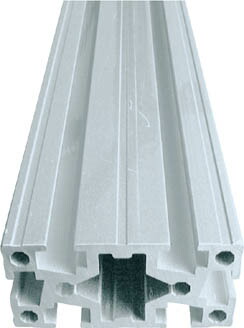 ヤマト 軽銀ひな型ＹＦ−3060−6−2100【YF-3060-6-2100】(機械類部分品・軽銀ひな型)【貨物輸送無料】