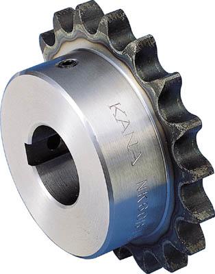 カタヤマ ＦＢスプロケット60【FBN60B25D30】(駆動機器・ベアリング・スプロケット)【送料無料】