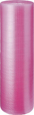 川上 ダイエットプチ Ｐ−ｄ37Ｌ 1200Ｘ42 ロール（1本／袋）【10243】(梱包結束用品・緩衝材)【送料無料】