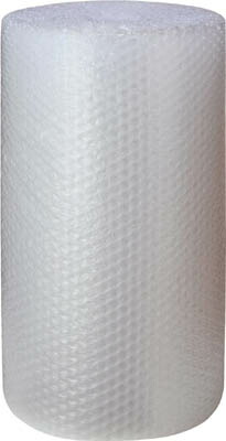 川上 プチプチ ＃78 1200Ｘ35 ロール（1本／袋）【10244】(梱包結束用品・緩衝材)【送料無料】