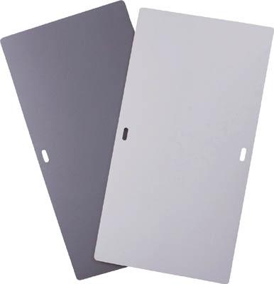 川上 プラパール（トラボ）白 910Ｘ1820（5枚／袋）【10256】(シート・養生シート)【送料無料】