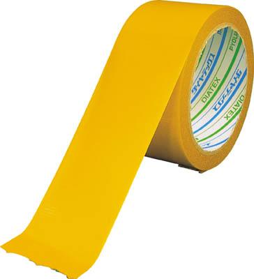 パイオラン パイオラン再帰反射テープ【RF-30-Y-50】(テープ用品・安全表示テープ)【送料無料】