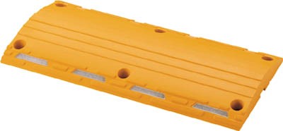 リッチェル リッチェルハンプ6005【H6005Y】(物置・エクステリア用品・車止め)【送料無料】の通販は