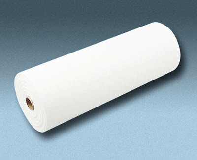 橋本 オイルシート レーヨン＋ポリエステル 1050ｍｍ×30ｍ【HO-105】(清掃用品・吸収材)【送料無料】
