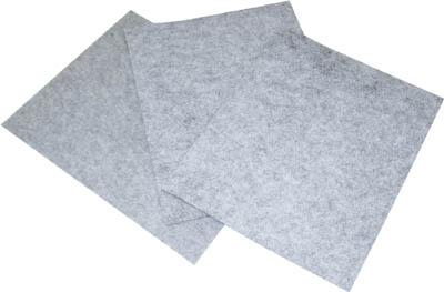 ＵＥＳ ココバイオ工場用マット【GC-FM45】(床材用品・吸油・吸水マット)【送料無料】